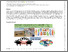 [thumbnail of Tsoeu Ntokoane et al 2023 Community engagement and sustainability Two cases of implementation of mini-grids in Lesotho.pdf]