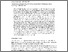 [thumbnail of abigailkressner-378-article-text-edited-and-revised-final.pdf]