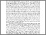 [thumbnail of Mills AJIL Book Review - Private Side of Transforming Our World.pdf]