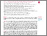 [thumbnail of Lacaze_Manchanda_Ademi_2023_EclinMed_Population_testing_CE_Australia.pdf]