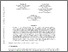 [thumbnail of 2309.08291.pdf]