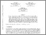 [thumbnail of 2301.06374.pdf]