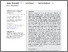 [thumbnail of 2023 - Benzonelli - Composition and affinities of glass from the Ma agan Mikhael B shipwreck  Israel.pdf]