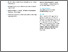 [thumbnail of Trevail_2023a.pdf]