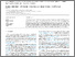 [thumbnail of 1-s2.0-S0191886923003902-main.pdf]