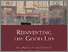 [thumbnail of Reinventing-the-Good-Life.pdf]