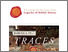 [thumbnail of Autumn 2023_Traces_A Quarterly Newsletter (compressed version).pdf]