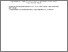 [thumbnail of Advancing PrEP__Gender PrEP_Blinded_2.14.2018_linked_CP_AAM.pdf]