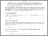 [thumbnail of DoubleDescent (1).pdf]