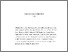 [thumbnail of Tran_10182247_thesis.pdf]