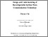 [thumbnail of Zhiyuan Chu-PhD thesis.pdf]
