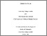 [thumbnail of leec_thesis_corrections.pdf]