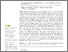 [thumbnail of Rios-Solis_Enhancing Saccharomyces cerevisiae Taxane Biosynthesis and Overcoming Nutritional Stress-Induced Pseudohyphal Growth. .pdf]