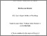 [thumbnail of Final Thesis_Martha Roberts.pdf]