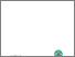 [thumbnail of FINAL-LSB-Lawyers-and-ROL-Report-2023.pdf]