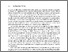 [thumbnail of Chataway_9781800883086-book-part-9781800883086-16.pdf]