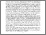 [thumbnail of SSRN-id2241841.pdf]