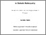 [thumbnail of PhD Thesis Sandra Halim Final combined with corrections.pdf]