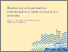 [thumbnail of EKLIPSE_Report-02-23_Biodiv-pandemics-REPORT_final.pdf]