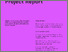 [thumbnail of Caring-with-Cities-Project-Report---V1-2022.pdf]
