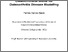 [thumbnail of Patricia_Santos_Beato_Thesis_ecopy.pdf]