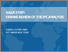 [thumbnail of IPC_Famine_Review_Report_Gaza.pdf]