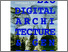 [thumbnail of Digital_Neo_Darwinism_in_Architecture_Fr.pdf]