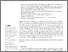 [thumbnail of genes-13-01633-v2.pdf]