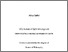 [thumbnail of Safitri_10185061_thesis.pdf]