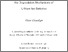 [thumbnail of Using Multi-Scale Imaging and Diffraction Techniques to Understand the Degradation Mechanisms of Lithium Ion Batteries - Alice Llewellyn_Final.pdf]