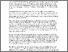 [thumbnail of Reiss_2023 I should have stuck to a video.pdf]