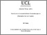 [thumbnail of PhD thesis-corrected.pdf]