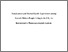 [thumbnail of Zard_10185940_thesis Volume 1 - Edited Version_redacted.pdf]