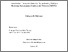 [thumbnail of Rehman__thesis.pdf]