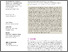 [thumbnail of A coarse-grained resource allocation model of carbon and nitrogen metabolism in unicellular microbes.pdf]