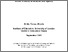 [thumbnail of Bridie Woods EdD Thesis .pdf]