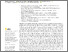 [thumbnail of Heinrich_Phenological Variations in the Content of Polyphenols and Triterpenoids in Epilobium angustifolium Herb Originating from Ukraine_VoR.pdf]