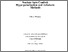 [thumbnail of Olly_Whaites_Thesis-new.pdf]
