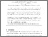 [thumbnail of persuasive (1).pdf]