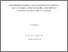 [thumbnail of Thesis_submission_volume1_Husbands_signature removed.pdf]