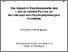 [thumbnail of Mercede_Erfanianghasab_M. Erfanian_PhDThesis.pdf]