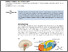 [thumbnail of The role of thalamic group II mGlu receptors in health and disease.pdf]