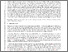 [thumbnail of Gong et al_2024_Shaking table tests and numerical analysis of RC coupled SW structure with hybrid RCBs - Authors Version.pdf]