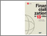 [thumbnail of Rapport-Financialization-Samlet-05.06.pdf]
