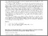 [thumbnail of Neurodynamics and artificial intelligence (1).pdf]
