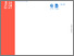 [thumbnail of 033610_1_online.pdf]