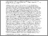 [thumbnail of Zetterberg_Associations between recall of proper names in story recall and CSF amyloid and tau in adults without cognitive impairment_AAM.pdf]