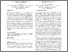 [thumbnail of 3628096.3629056.pdf]