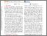 [thumbnail of he-et-al-2024-advancing-the-manufacture-of-metal-anodes-for-metal-batteries.pdf]