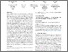 [thumbnail of fse23_outagesummary.pdf]